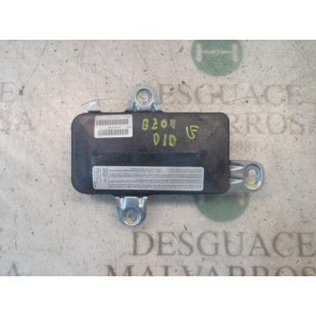 AIRBAG LATERAL DERECHO 