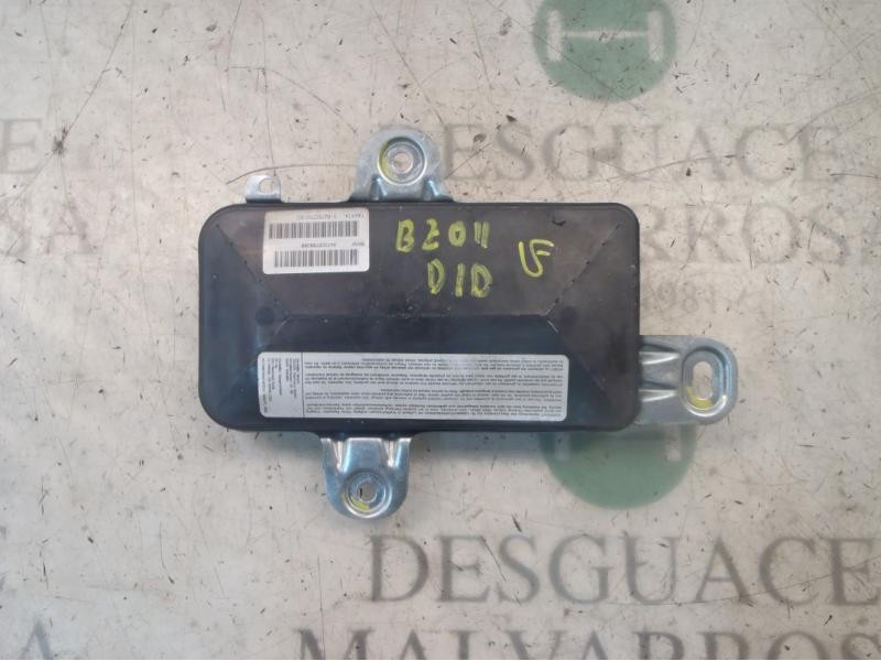 Recambio de airbag lateral derecho para bmw serie 3 compact (e46) 320td referencia OEM IAM   