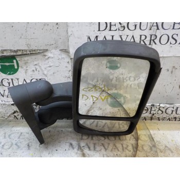 ESPEJO DERECHO 