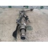 Recambio de columna direccion para seat cordoba berlina (6l2) top referencia OEM IAM   