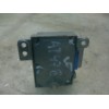 Recambio de centralita airbag para opel astra g berlina 1.7 turbodiesel cat (x 17 dtl / 2h8) referencia OEM IAM   
