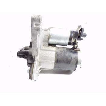 MOTOR ARRANQUE 233000557R 233000557R