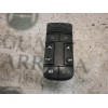 Recambio de mando elevalunas delantero izquierdo para opel vectra c berlina club referencia OEM IAM   