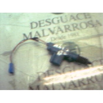 MOTOR C/C DELANTERO IZQUIERDO 