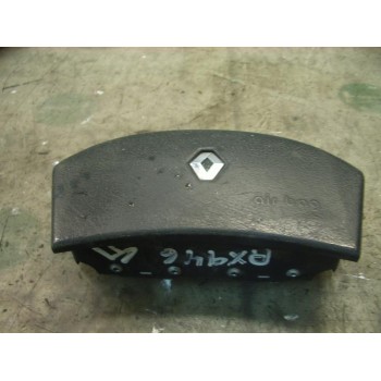 AIRBAG DELANTERO IZQUIERDO 