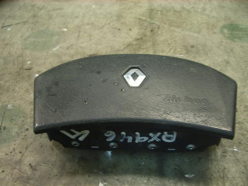 Recambio de airbag delantero izquierdo para renault master desde ´´98 base, caja cerrada l1h1 rs 3078 referencia OEM IAM   