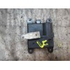 Recambio de modulo electronico para nissan x-trail (t30) 2.2 dci diesel cat referencia OEM IAM   