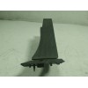 Recambio de potenciometro pedal para bmw x3 (e83) 2.5si referencia OEM IAM 35406889822 3542677264502 