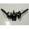 Recambio de mando intermitentes para volkswagen scirocco (138) 2.0 tdi referencia OEM IAM 5K0953502M9B9 5K0953521GF 