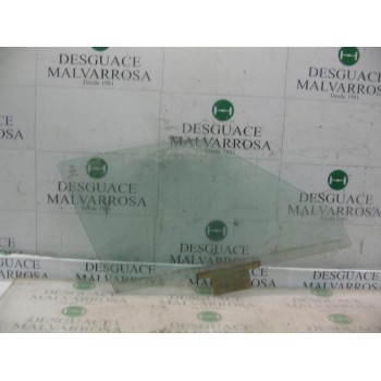CRISTAL PUERTA DELANTERO DERECHO 