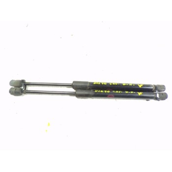 AMORTIGUADOR CAPOT LR058829 