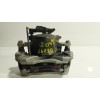Recambio de pinza freno delantera izquierda para fuso (mitsubishi) canter 3s13 referencia OEM IAM  BC140152 