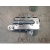Recambio de airbag lateral derecho para bmw serie 3 compact (e46) 320td referencia OEM IAM   