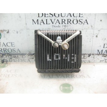 EVAPORADOR AIRE ACONDICIONADO 