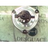 Recambio de motor calefaccion para daewoo nubira berlina sx referencia OEM IAM   