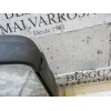 Recambio de espejo derecho para renault trafic (desde 5.89) 1.9 diesel referencia OEM IAM   