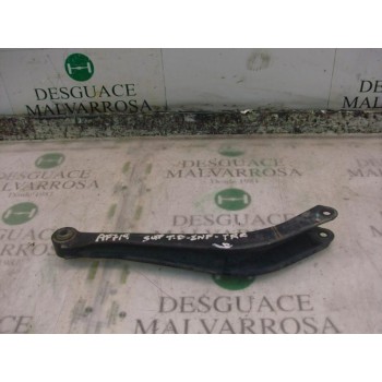 BRAZO SUSPENSION INFERIOR TRASERO DERECHO 