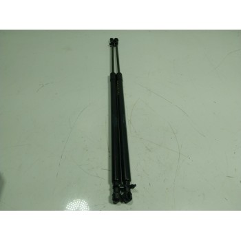 AMORTIGUADORES MALETERO / PORTON 97051257101 970512571 