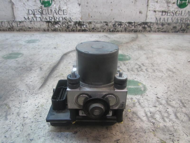 Recambio de abs para ford ka (ccu) trend + referencia OEM IAM   