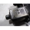 Recambio de motor elevalunas delantero izquierdo para kia ceed 1.0 tgdi cat referencia OEM IAM 82450J7015 82450J7015 