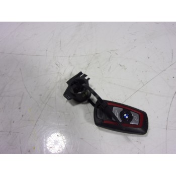 MODULO ELECTRONICO 61319311353 