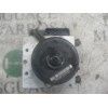 Recambio de abs para fiat bravo (182) 1.9 jtd cat referencia OEM IAM   