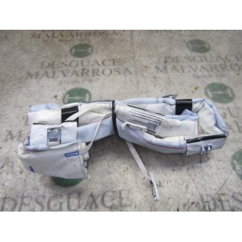 AIRBAG CORTINA DELANTERO IZQUIERDO 8335WK 9681587780 9053539