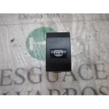 MODULO ELECTRONICO 937103E000 937103E000 