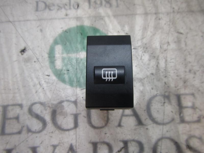 Recambio de modulo electronico para kia sorento 2.5 crdi concept referencia OEM IAM 937103E000 937103E000 