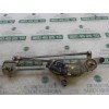 Recambio de motor limpia delantero para opel insignia berlina 1.6 cdti dpf referencia OEM IAM 13277078 13227392 
