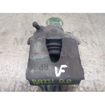 PINZA FRENO DELANTERA DERECHA 