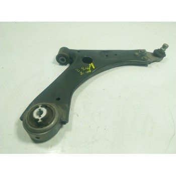 BRAZO SUSPENSION INFERIOR DELANTERO DERECHO 2446223 LX613A423AEA 