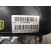 Recambio de airbag lateral derecho para bmw serie 3 compact (e46) 320td referencia OEM IAM   