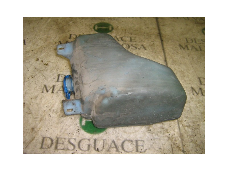 Recambio de deposito limpia para volkswagen golf iii berlina (1h1) 1.8 referencia OEM IAM   