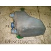 Recambio de deposito limpia para volkswagen golf iii berlina (1h1) 1.8 referencia OEM IAM   