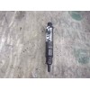 Recambio de inyector para audi a3 (8l) 1.9 tdi referencia OEM IAM   