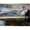 Recambio de airbag cortina delantero izquierdo para volkswagen passat berlina (3c2) 1.9 tdi referencia OEM IAM 3C0880741E 3C0880