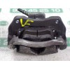 Recambio de pinza freno delantera izquierda para ford transit courier ambiente referencia OEM IAM 1834045  