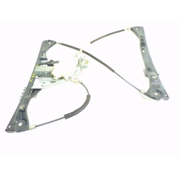 ELEVALUNAS DELANTERO DERECHO A2037201246 A2118201742 990595101