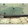 Recambio de cristal puerta delantero izquierdo para nissan primera berl./familiar (p10/w10) invitation berlina (p10) referencia 