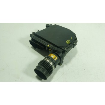 FILTRO AIRE A2760903901 A2760963701 