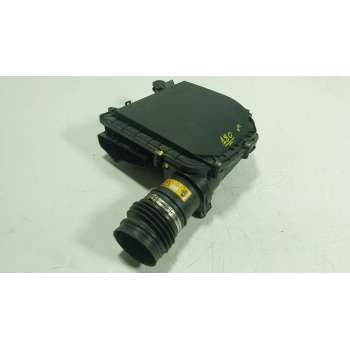 FILTRO AIRE A2760903901 A2760963701 