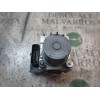 Recambio de abs para ford ka (ccu) trend + referencia OEM IAM   