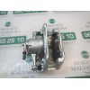 Recambio de pinza freno delantera izquierda para toyota c-hr hybrid active referencia OEM IAM 47750F4010  