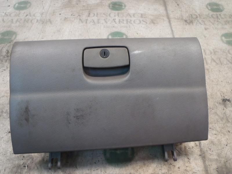 Recambio de guantera para chevrolet tacuma se referencia OEM IAM   