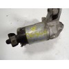 Recambio de motor arranque para dacia sandero stepway referencia OEM IAM 233000557R  233000557R