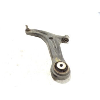 BRAZO SUSPENSION INFERIOR DELANTERO IZQUIERDO 1737305 