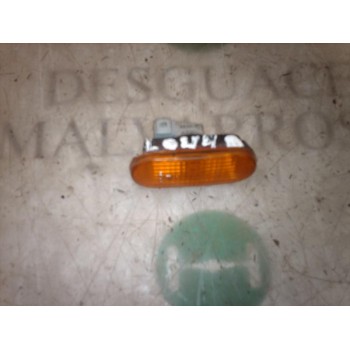 PILOTO LATERAL IZQUIERDO 