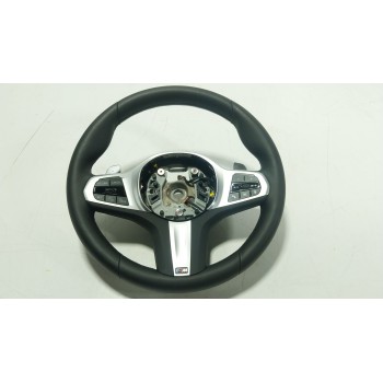 VOLANTE 32305A4B4A7 SW5A1D37804 