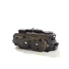 Recambio de cerradura puerta trasera derecha para volkswagen golf vii lim. (bq1) advance referencia OEM IAM 5TA839016L 5TA839016